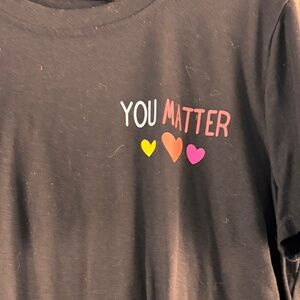 Women’s tshirt